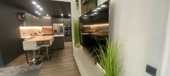 4-salle Villa à Cambiago, Italy No. 61189 36