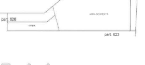 4-salle Villa à Cambiago, Italy No. 61189 49