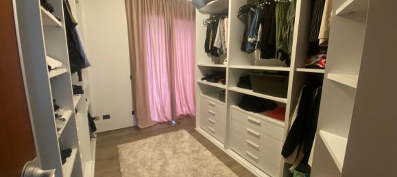 4-salle Villa à Cambiago, Italy No. 61189 22