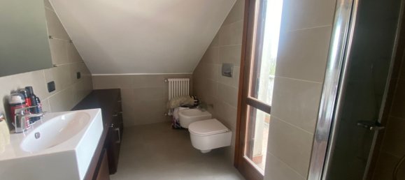 4-salle Villa à Cambiago, Italy No. 61189 31