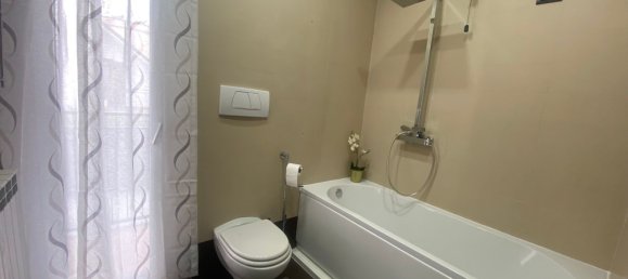 4-salle Villa à Cambiago, Italy No. 61189 19