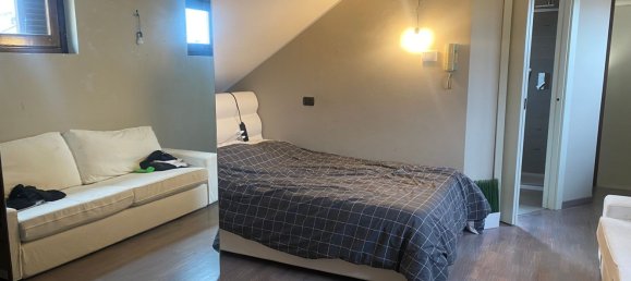 4-salle Villa à Cambiago, Italy No. 61189 30