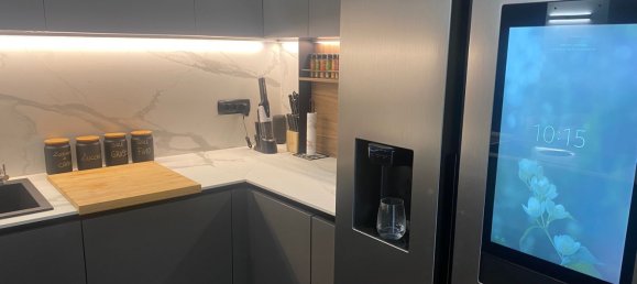 4-salle Villa à Cambiago, Italy No. 61189 17