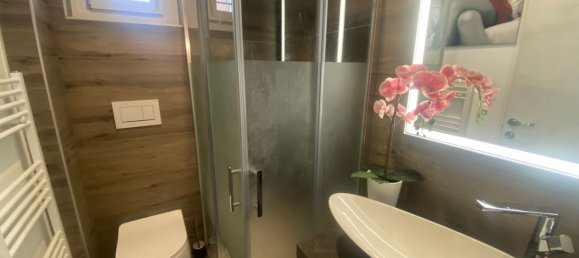 4-salle Villa à Cambiago, Italy No. 61189 26