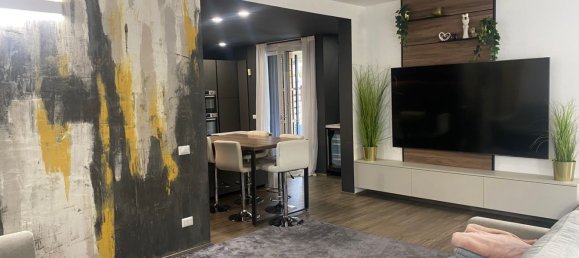 4-salle Villa à Cambiago, Italy No. 61189 8