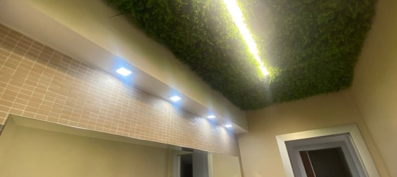 4-salle Villa à Cambiago, Italy No. 61189 20