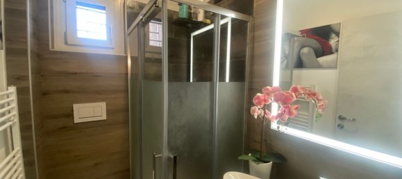 4-salle Villa à Cambiago, Italy No. 61189 25