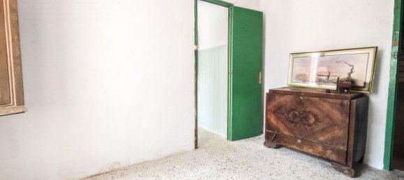 4 bedrooms House in Aguilas, Spain No. 110802 34