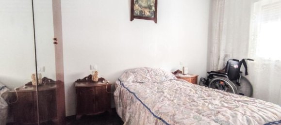 4 bedrooms House in Aguilas, Spain No. 110802 14