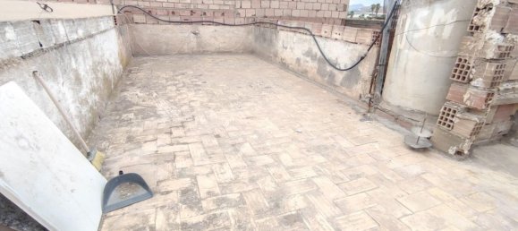 4 bedrooms House in Aguilas, Spain No. 110802 41