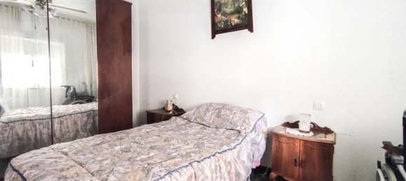 4 bedrooms House in Aguilas, Spain No. 110802 15