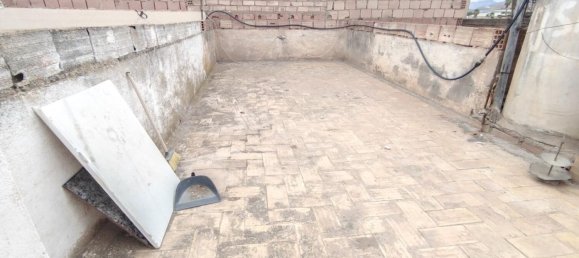 4 bedrooms House in Aguilas, Spain No. 110802 42