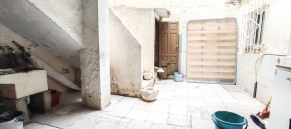 4 bedrooms House in Aguilas, Spain No. 110802 23