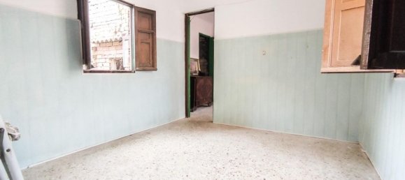 4 bedrooms House in Aguilas, Spain No. 110802 30