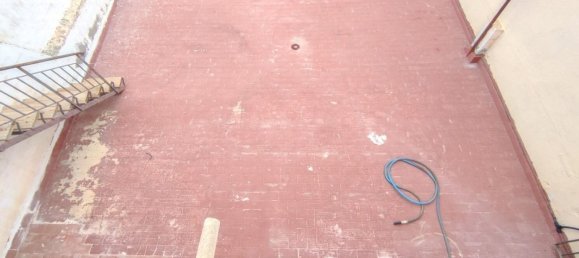 4 bedrooms House in Aguilas, Spain No. 110802 39