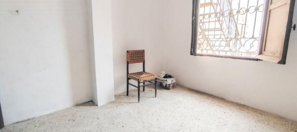 4 bedrooms House in Aguilas, Spain No. 110802 32