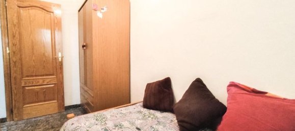 4 bedrooms House in Aguilas, Spain No. 110802 17