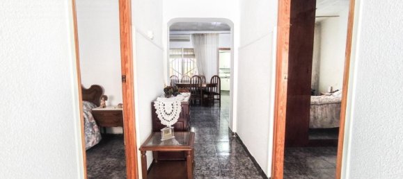 4 bedrooms House in Aguilas, Spain No. 110802 8