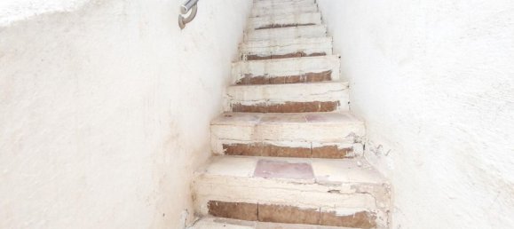 4 bedrooms House in Aguilas, Spain No. 110802 27