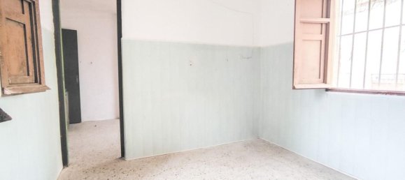 4 bedrooms House in Aguilas, Spain No. 110802 31