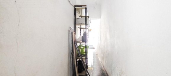 4 bedrooms House in Aguilas, Spain No. 110802 29