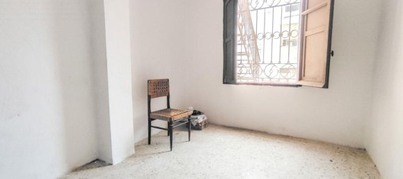 4 bedrooms House in Aguilas, Spain No. 110802 33