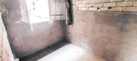 4 bedrooms House in Aguilas, Spain No. 110802 35