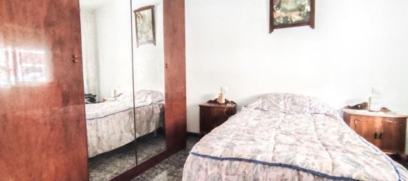 4 bedrooms House in Aguilas, Spain No. 110802 13