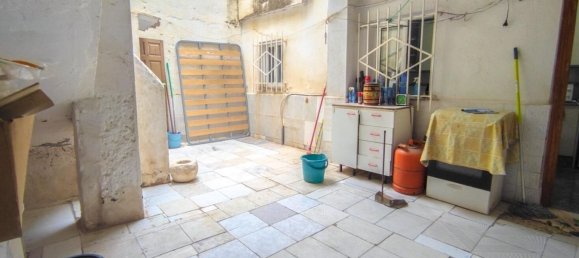 4 bedrooms House in Aguilas, Spain No. 110802 24