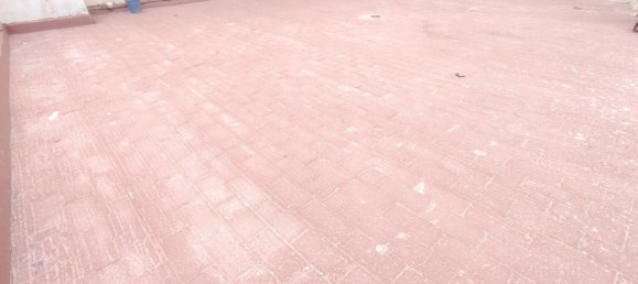 4 bedrooms House in Aguilas, Spain No. 110802 38