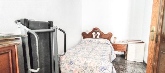 4 bedrooms House in Aguilas, Spain No. 110802 10