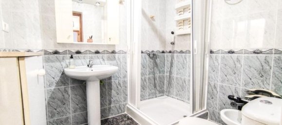 4 bedrooms House in Aguilas, Spain No. 110802 19