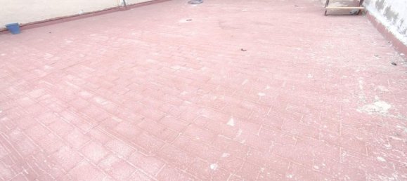 4 bedrooms House in Aguilas, Spain No. 110802 37