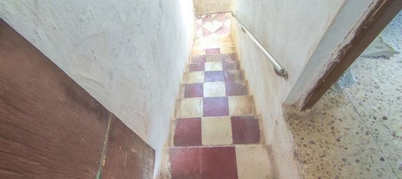 4 bedrooms House in Aguilas, Spain No. 110802 28