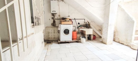 4 bedrooms House in Aguilas, Spain No. 110802 22