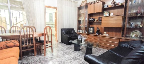 4 bedrooms House in Aguilas, Spain No. 110802 6