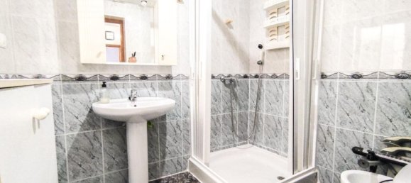 4 bedrooms House in Aguilas, Spain No. 110802 18