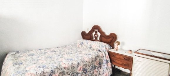 4 bedrooms House in Aguilas, Spain No. 110802 9