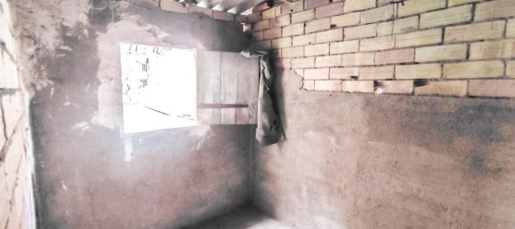 4 bedrooms House in Aguilas, Spain No. 110802 36