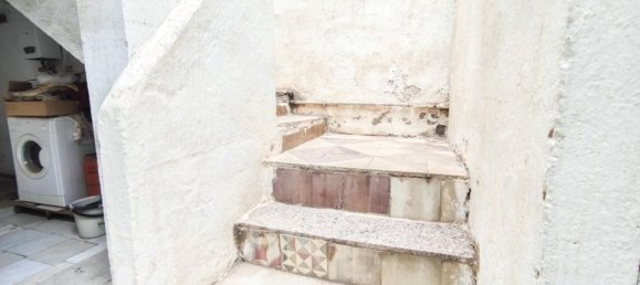 4 bedrooms House in Aguilas, Spain No. 110802 26