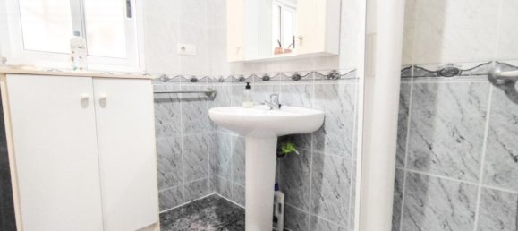 4 bedrooms House in Aguilas, Spain No. 110802 21