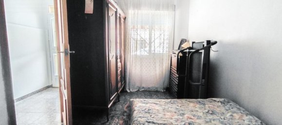 4 bedrooms House in Aguilas, Spain No. 110802 12