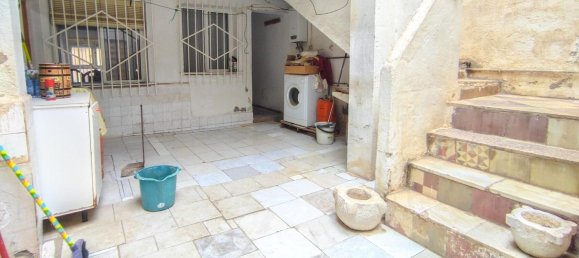 4 bedrooms House in Aguilas, Spain No. 110802 25