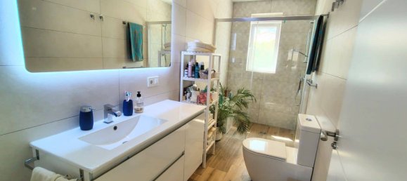 4 Schlafzimmer Haus in Alicante, Spain, Nr. 188398 28