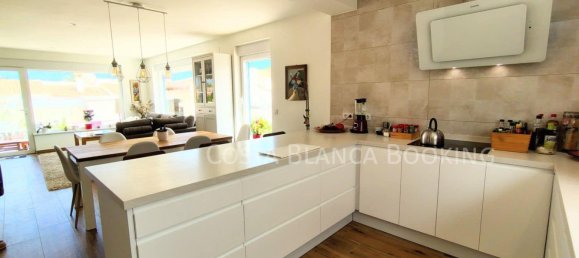 4 Schlafzimmer Haus in Alicante, Spain, Nr. 188398 26