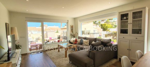 4 Schlafzimmer Haus in Alicante, Spain, Nr. 188398 27