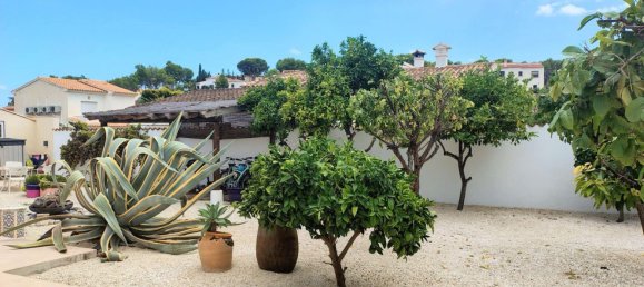 4 Schlafzimmer Haus in Alicante, Spain, Nr. 188398 13