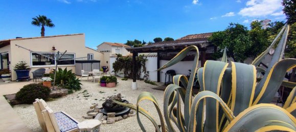 4 Schlafzimmer Haus in Alicante, Spain, Nr. 188398 12