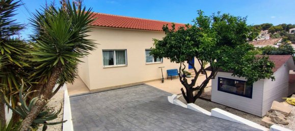 4 Schlafzimmer Haus in Alicante, Spain, Nr. 188398 17