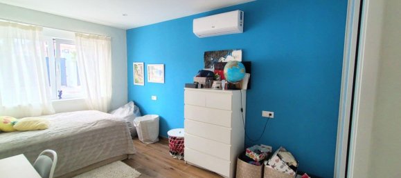 4 Schlafzimmer Haus in Alicante, Spain, Nr. 188398 40